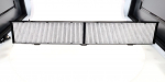 Filter,salongi&otilde;hk BOSCH 0 986 628 608