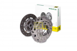 Sidurikomplekt Schaeffler LuK 625 3044 09