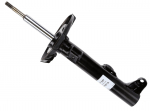 Amort SACHS 317 557