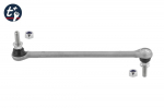 Stabilisaator,Stabilisaator TOPRAN 701 753