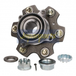 Rattarumm JAPANPARTS KK-15029