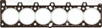 Tihend,silindripea VICTOR REINZ 61-27035-20
