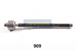 Sisemine rooliots,roolivarras JAPANPARTS RD-909