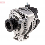 Generaator DENSO DAN989