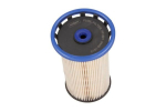 K&uuml;tusefilter MAXGEAR 26-1141