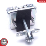 Uksekinnitus ESEN SKV 60SKV907