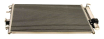 Kondensaator,kliimaseade MAXGEAR AC867815