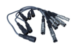 S&uuml;&uuml;tes&uuml;steemikomplekt MAXGEAR 53-0084