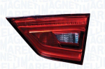 Tagatuli MAGNETI MARELLI LLI962