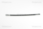 Pidurivoolik TRISCAN 8150 20001