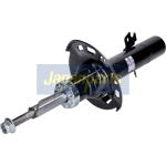 Amort JAPANPARTS MM-60032