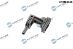 Juhtimine, k&auml;igukasti kang Dr.Motor Automotive DRM03346