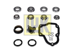 Remondikomplekt, k&auml;igukast Schaeffler LuK 462 0333 10