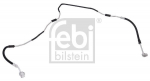 K&otilde;rgsurvetorustik, kliimaseade FEBI BILSTEIN 197891