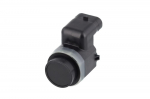 Sensor, parkimisabi TOPRAN 821 252
