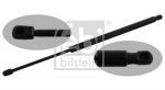 Gaasivedru, pagasi-/veoruum FEBI BILSTEIN 33341