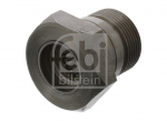 Hoorattakruvi FEBI BILSTEIN 03162