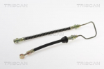 Pidurivoolik TRISCAN 8150 18166