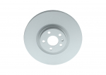 Piduriketas BOSCH 0 986 479 J42