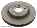 Piduriketas BLUE PRINT ADW194303