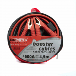 K&auml;ivitusabi kaabel Einparts Automotive EPBC600A