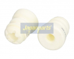 Tolmukaitse komplekt,Amordid JAPANPARTS KTP-0133