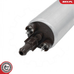 K&uuml;tusepump ESEN SKV 02SKV255