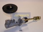 Andjasilinder,Sidur JAPANPARTS FR-244