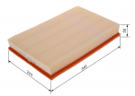 &Otilde;hufilter BOSCH F 026 400 180