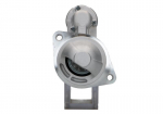 Starter BV PSH 150.912.112.030