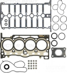Tihendikomplekt,silindripea VICTOR REINZ 02-37805-01