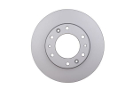 Piduriketas HELLA 8DD 355 134-821