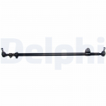 Juhtvarras DELPHI TL517