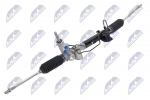 Rooliajam NTY SPK-MS-006