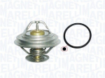 Termostaat,Jahutusvedelik MAGNETI MARELLI 352317101160