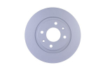 Piduriketas HELLA 8DD 355 105-751