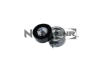 Pingutusrull,soonrihm SNR GA359.85