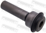 Kinnitus,sillatala FEBEST NAB-277