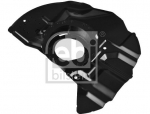 Plekk,piduriketas FEBI BILSTEIN 176744