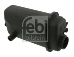 Paisupaak,jahutusvedelik FEBI BILSTEIN 23747