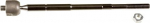 Sisemine rooliots,roolivarras TRW JAR320