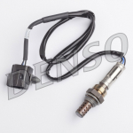 Lambda andur DENSO DOX-1435