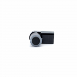 Sensor, parkimisabi Einparts Automotive EPPDC41