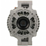 Generaator BV PSH 215.572.210.050