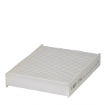 Filter,salongi&otilde;hk HENGST FILTER E3996LI