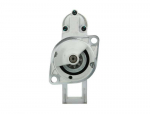 Starter BV PSH 750.501.092.010