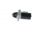 Starter BOSCH 1 986 S00 686