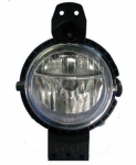 Udutuled MAGNETI MARELLI LAB990
