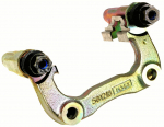 Kinnitus,pidurisadul TRW BDA432