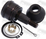Kande-/juhtliigend FEBEST 0420-V97